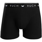  Declan boxers Cijene