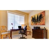  Slika - Mechanical wings 120x80 | shoptok.hr