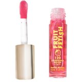 Milani olje za ustnice - Fruit Fetish Lip Oil - 120 Strawberry Melon Cene