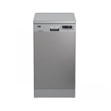 Beko mašina za suđe DFS 28022 X Cijene