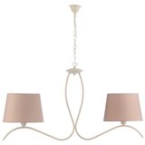 Lesnina XXXL LESTENEC 110/16/100 cm E27 | Shoptok.si