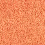  Ručnici SOLUND 2 kom narančasti 100 x 200 cm 600 gsm | shoptok.hr