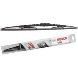Bosch Brisalci Eco (48 cm) | Shoptok.si