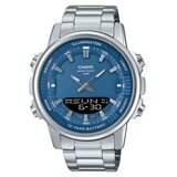 Casio collection muški sat ( AMW-880D-2A1 )