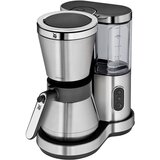 Wmf Lono Aparat za kavu s termosom za 8 | shoptok.hr