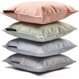 B-bag Outdor blazine/Pastel - Pastelno modra Cene