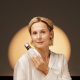 Nobilis Tilia Pro-Age Exosome Intensive Remodelling Serum remodelirajući serum za učvr&amp;scaron;ćivanje kože lica 30 ml Slike