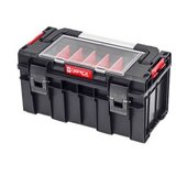  Kutija za alat QBRICK SYSTEM PRO 500 450x260x240 mm Cijene