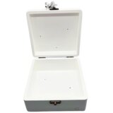  Škatla spominov, darilo za prijatelje Š165143 | Shoptok.si