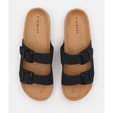 Sinsay Natikače | shoptok.hr