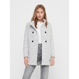 Only ONLNEWSOPHIA Bijela | shoptok.hr