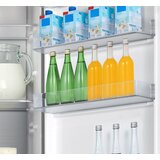 Hisense RT641N4AFE1 HLADILNIK | Shoptok.si