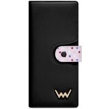Vuch Ladea Black | shoptok.hr