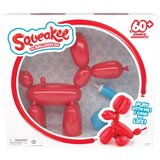 Moosee Moose Squeakee balon v obliki psa | Shoptok.si