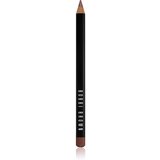 Bobbi Brown Lip Pencil dolgoobstojni svinčnik za ustnice odtenek COCOA 1 g Cene