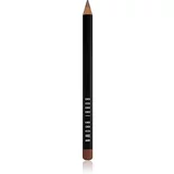 Bobbi Brown Lip Pencil dolgoobstojni svinčnik za ustnice odtenek COCOA 1 g