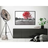  Poster - Autumn Colours I 90x60 | shoptok.hr