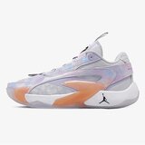 Nike muške patike jordan space hunter cene