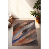 Conceptum Hypnose CT-2103 višenamenski tepih za hol (80 x 150 cm) | Eponuda.com