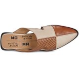 MoMA AVAN Višebojna | shoptok.hr