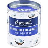 ehrenwort Perzijska modra sol iz Irana - 115 g Cene