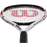 Wilson Fusion XL reket | Eponuda.com