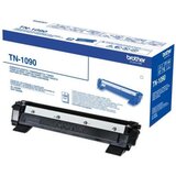 Brother Toner TN 1090 crni Cijene