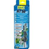Tetra HT-50 grejač za akvarium | Eponuda.com