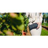 Vuch Fludy | Shoptok.si