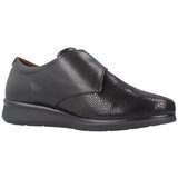 Pitillos Mokasini 10710P Črna | Shoptok.si