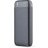 power bank TB-100M 10000 mAh black