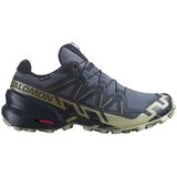 Salomon muške patike Speedcross 6 Gtx | ePonuda.com