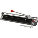 Proline REZAČ KERAMIČKIH PLOČICA 400MM 180MM GS 75540 Cijene