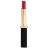 L´Oréal Paris L'Oréal Paris Color Riche Intense Volume Matte 188 Rose Activist | shoptok.hr