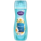 za tuširanje Duru Lux Perfumes Lotus – 450 ml (V) | Eponuda.ba
