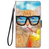 INORCO Ovitek za telefon Huawei za Huawei P40 Pro Phone Cover Stojalo, (21855137) Cene