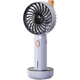 Remax Ručni ventilator SF05, Plavi Cene