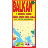 MERKUR-SV d.o.o. Merkur-SV Balkan, Autokarta Cene