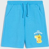 Sinsay Komplet od žerseja Pokémon | shoptok.hr