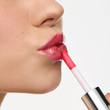WONDERSKIN Lip Rehab Serum Oil ulje za usne nijansa amour 3.57 ml | shoptok.hr