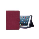 Rivacase rdeča torba za tablico 9.7"-10.5" 3317 red | Shoptok.si