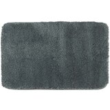 Douceur d intérieur Prašno zelena kopalniška preproga 50x80 cm Mael – Cene