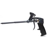 Würth Pištolj za pur penu Professional - PTFE 189115230 | ePonuda.com