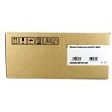 Ricoh SP 4500 (407324), originalen boben | Shoptok.si