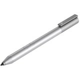 HP OLOVKA ZA CRTANJE I PISANJE PEN 1MR94AA HP OLOVKA ZA CRTANJE I PISANJE PEN 1MR94AA Slike