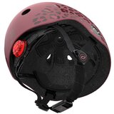 Scoot&Ride® kaciga Wildcat XXS-S | shoptok.hr