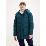 Levi's Levi&#39;s Kerosene Men&#39;s Quilted Winter Jacket Levi&#39;s® Fillmore - Mens Cene