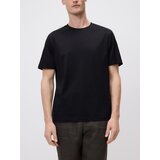 Reserved MEN`S T-SHIRT - crno | shoptok.hr