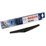Bosch metlica brisalca Twin Rear, zadaj, 230mm, 3 397 004 560, H230 | Shoptok.si