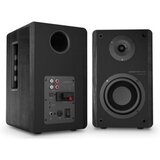 Energy Sistem studio monitor 4 hi fi zvučnik | ePonuda.com